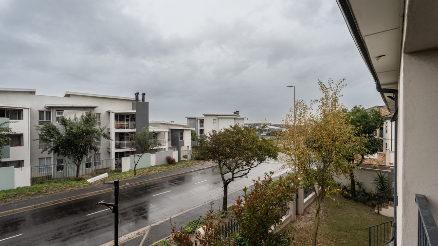 2 Bedroom Property for Sale in Burgundy Estate Western Cape